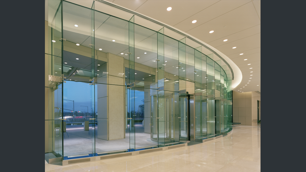 american general offices